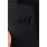 2025年9月24日入荷秋冬新作Armaniスーツのセット上下高級品/Su工場