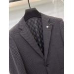 2025年9月24日入荷秋冬新作Louis Vuittonジャケット高級品/Su工場