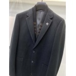 2025年9月24日入荷秋冬新作Burberryジャケット高級品/Su工場