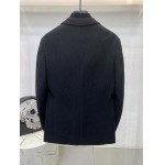 2025年9月24日入荷秋冬新作Burberryジャケット高級品/Su工場