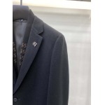2025年9月24日入荷秋冬新作Burberryジャケット高級品/Su工場