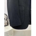 2025年9月24日入荷秋冬新作Burberryジャケット高級品/Su工場