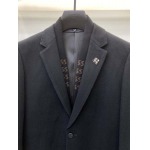 2025年9月24日入荷秋冬新作Burberryジャケット高級品/Su工場