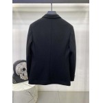 2025年9月24日入荷秋冬新作Louis Vuittonジャケット高級品/Su工場