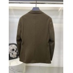2025年9月24日入荷秋冬新作Burberryジャケット高級品/Su工場
