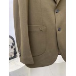 2025年9月24日入荷秋冬新作Burberryジャケット高級品/Su工場