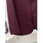 2025年9月24日入荷秋冬新作Burberryジャケット高級品/Su工場