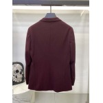 2025年9月24日入荷秋冬新作Burberryジャケット高級品/Su工場