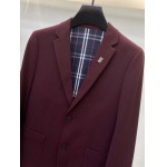 2025年9月24日入荷秋冬新作Burberryジャケット高級品/Su工場