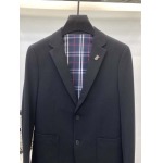 2025年9月24日入荷秋冬新作Burberryジャケット高級品/Su工場