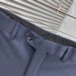 2025年9月24日入荷秋冬新作Hermesスーツのセット上下高級品/Su工場