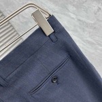 2025年9月24日入荷秋冬新作Hermesスーツのセット上下高級品/Su工場