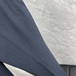 2025年9月24日入荷秋冬新作Hermesスーツのセット上下高級品/Su工場