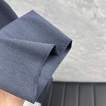 2025年9月24日入荷秋冬新作Hermesスーツのセット上下高級品/Su工場