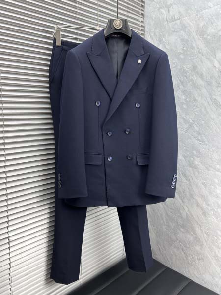 2025年9月24日入荷秋冬新作Brunello Cucin...