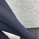 2025年9月24日入荷秋冬新作Brunello Cucinelliスーツのセット上下高級品/Su工場