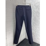 2025年9月24日入荷秋冬新作Brunello Cucinelliスーツのセット上下高級品/Su工場