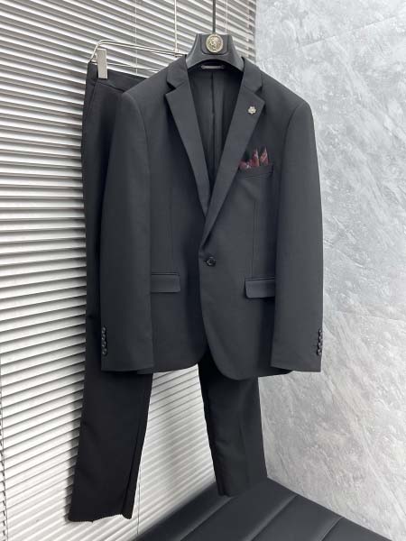 2025年9月24日入荷秋冬新作Brunello Cucin...