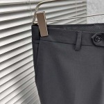 2025年9月24日入荷秋冬新作Brunello Cucinelliスーツのセット上下高級品/Su工場