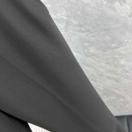 2025年9月24日入荷秋冬新作Brunello Cucinelliスーツのセット上下高級品/Su工場