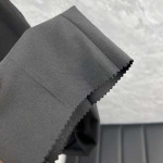 2025年9月24日入荷秋冬新作Brunello Cucinelliスーツのセット上下高級品/Su工場