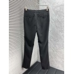 2025年9月24日入荷秋冬新作Brunello Cucinelliスーツのセット上下高級品/Su工場