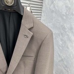 2025年9月24日入荷秋冬新作Diorスーツのセット上下高級品/Su工場