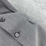 2025年9月24日入荷秋冬新作Diorスーツのセット上下高級品/Su工場