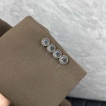 2025年9月24日入荷秋冬新作Diorスーツのセット上下高級品/Su工場