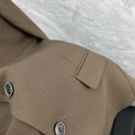 2025年9月24日入荷秋冬新作Diorスーツのセット上下高級品/Su工場