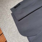 2025年9月24日入荷秋冬新作Fendiスーツのセット上下高級品/Su工場