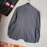 2025年9月24日入荷秋冬新作Fendiスーツのセット上下高級品/Su工場