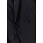 2025年9月24日入荷秋冬新作Pradaスーツのセット上下高級品/Su工場