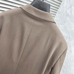 2025年9月24日入荷秋冬新作Versaceジャケット高級品/Su工場