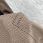 2025年9月24日入荷秋冬新作Versaceジャケット高級品/Su工場