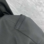 2025年9月24日入荷秋冬新作Versaceジャケット高級品/Su工場