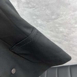 2025年9月24日入荷秋冬新作Versaceジャケット高級品/Su工場