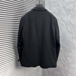 2025年9月24日入荷秋冬新作Versaceジャケット高級品/Su工場