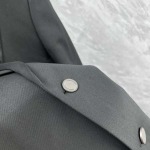 2025年9月24日入荷秋冬新作Versaceジャケット高級品/Su工場