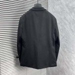 2025年9月24日入荷秋冬新作Pradaジャケット高級品/Su工場