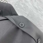 2025年9月24日入荷秋冬新作Pradaジャケット高級品/Su工場