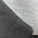 2025年9月24日入荷秋冬新作Pradaジャケット高級品/Su工場