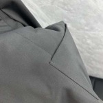 2025年9月24日入荷秋冬新作Pradaジャケット高級品/Su工場