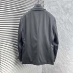 2025年9月24日入荷秋冬新作Pradaジャケット高級品/Su工場