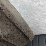 2025年9月24日入荷秋冬新作Balenciagaジャケット高級品/Su工場