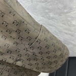 2025年9月24日入荷秋冬新作Balenciagaジャケット高級品/Su工場