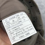 2025年9月24日入荷秋冬新作Balenciagaジャケット高級品/Su工場