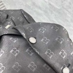 2025年9月24日入荷秋冬新作Balenciagaジャケット高級品/Su工場