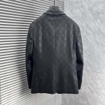 2025年9月24日入荷秋冬新作Balenciagaジャケット高級品/Su工場