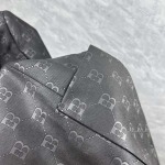 2025年9月24日入荷秋冬新作Balenciagaジャケット高級品/Su工場